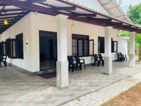 Kumara Villa